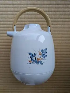 2026年最新】象印 ポット レトロの人気アイテム - メルカリ