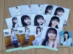 2026年最新】久保史緒里生写真の人気アイテム - メルカリ