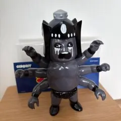 2026年最新】アシュラマン 幼少期の人気アイテム - メルカリ