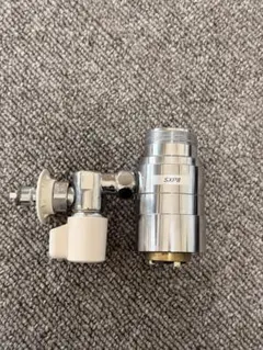 2026年最新】nsp-sxp8 au・adセットの人気アイテム - メルカリ