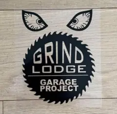 2026年最新】grindlodgeの人気アイテム - メルカリ