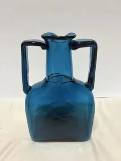 2026年最新】小谷眞三 ガラスの人気アイテム - メルカリ