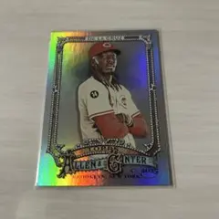 2026年最新】エリーデラクルーズの人気アイテム - メルカリ