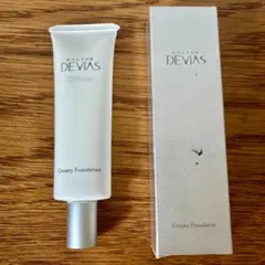 2026年最新】ドクターデヴィアス ファンデーションの人気アイテム