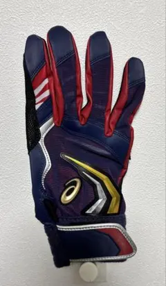 2026年最新】手袋の人気アイテム - メルカリ