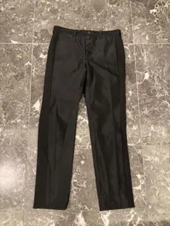 2026年最新】ポリ縮絨 パンツの人気アイテム - メルカリ