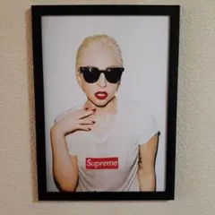 2026年最新】supreme 絵の人気アイテム - メルカリ