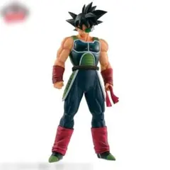 2026年最新】grandista バーダックの人気アイテム - メルカリ