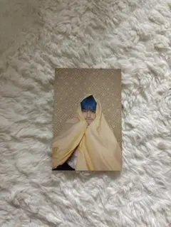 2026年最新】テテ ブランケットの人気アイテム - メルカリ