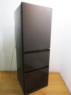 2026年最新】冷蔵庫 panasonic 335の人気アイテム - メルカリ