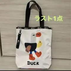 2026年最新】LeSportsac海外限定の人気アイテム - メルカリ