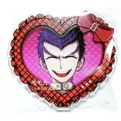 2026年最新】石丸清多夏の人気アイテム - メルカリ