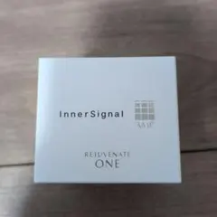 2026年最新】InnerSignal フェイスジェル・ゲルの人気アイテム - メルカリ