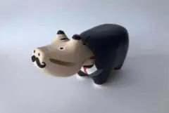 2026年最新】ひげべこ ダリの人気アイテム - メルカリ