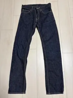 2026年最新】降谷建志 デニムの人気アイテム - メルカリ