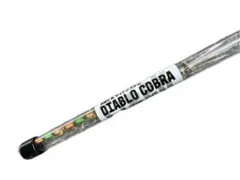 2026年最新】穂先 クリークの人気アイテム - メルカリ