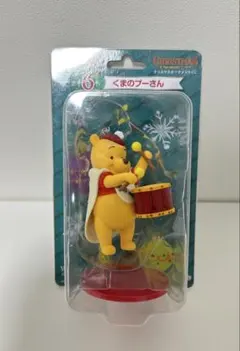 2026年最新】ディズニー オーナメント プーさんの人気アイテム - メルカリ