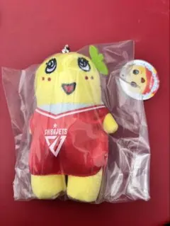 2026年最新】千葉ジェッツキーホルダーの人気アイテム - メルカリ