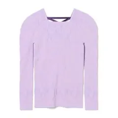 2026年最新】ノーソーイングニット新品の人気アイテム - メルカリ