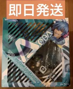 2026年最新】DRAMAticalMurder蒼葉1_7完成品フィギュアの人気アイテム