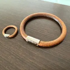 2026年最新】藤原ヒロシ ゴローズの人気アイテム - メルカリ