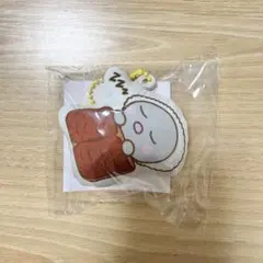 2026年最新】ソンヨンドリの人気アイテム - メルカリ