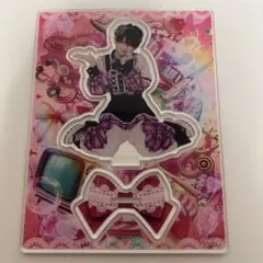 2026年最新】らぶしっくの人気アイテム - メルカリ