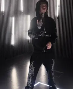 2026年最新】yvngpatra着用の人気アイテム - メルカリ