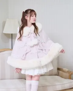 m48157339299_1.jpg?1770807783