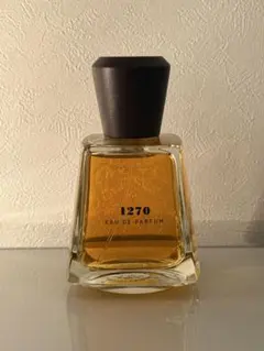 2026年最新】フラパン 香水の人気アイテム - メルカリ