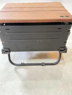 2026年最新】wantkey boxtopの人気アイテム - メルカリ