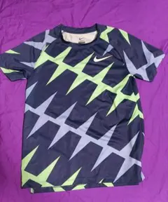 2026年最新】ナイキ pro elite tシャツの人気アイテム - メルカリ