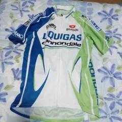 2026年最新】キャノンデール ジャージの人気アイテム - メルカリ