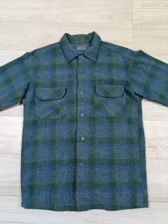 2026年最新】ペンドルトン オンブレ 60sの人気アイテム - メルカリ