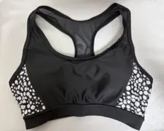 2026年最新】JumpOne ブラトップの人気アイテム - メルカリ