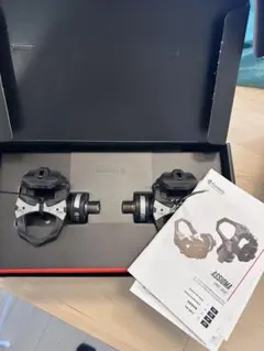 2026年最新】アシオマの人気アイテム - メルカリ