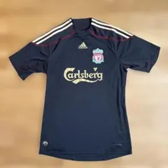 2026年最新】carlsberg ユニフォームの人気アイテム - メルカリ