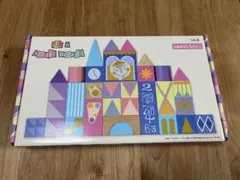 2026年最新】つみき イッツアスモールワールドの人気アイテム - メルカリ