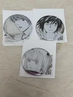 2026年最新】デスノート Lの人気アイテム - メルカリ