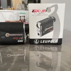 2026年最新】LEUPOLD距離計の人気アイテム - メルカリ