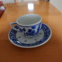 2026年最新】デルフト焼の人気アイテム - メルカリ