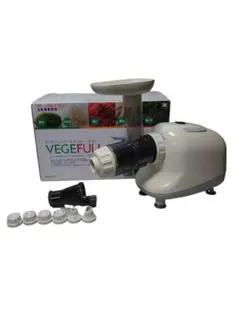 2026年最新】ゼンケン ベジフルの人気アイテム - メルカリ