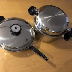 2026年最新】ロイヤルクイーン ih調理器の人気アイテム - メルカリ