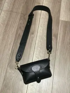 2026年最新】marant バッグの人気アイテム - メルカリ