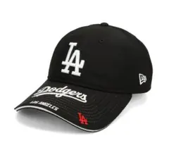 2026年最新】gr8 mlb tokyoの人気アイテム - メルカリ