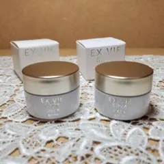 2026年最新】エクス・ヴィギンザクリームの人気アイテム - メルカリ