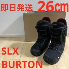 2026年最新】BURTON SLXの人気アイテム - メルカリ