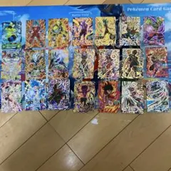 2026年最新】ドラゴンボールヒーローズ カード 販売の人気アイテム