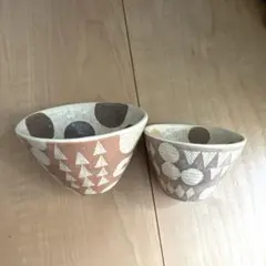 2026年最新】佐藤尚理の人気アイテム - メルカリ