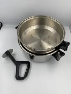 2026年最新】鍋 inkorの人気アイテム - メルカリ